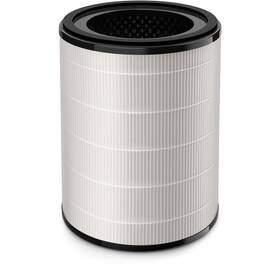 Filter Philips FY2180/30 

