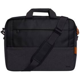 Brašna na notebook Trust Lisboa pre 16“ čierna

