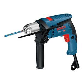Vŕtačka Bosch Professional GSB 13 RE, 0601217100 

