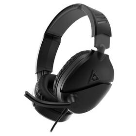 Headset Turtle Beach Recon 70 PC čierny

