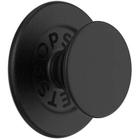 Držiak PopSockets MS PG BLACK 

