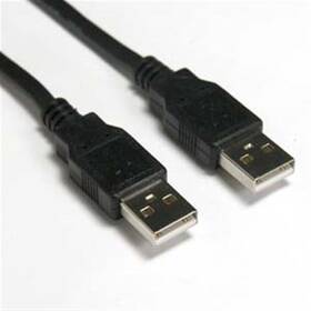  SoundFriend SFSUSB3USB3M 

