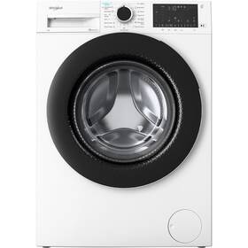 Práčka Whirlpool WAM 87WB EE biela

