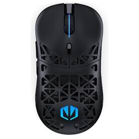 Myš ENDORFY LIV Plus Wireless čierna

