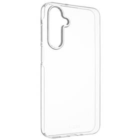 Kryt na mobil FIXED Story Slim na Samsung Galaxy A16 5G priehľadný

