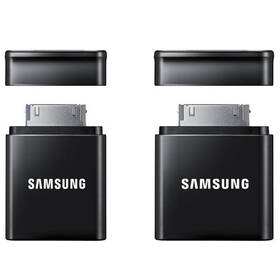Redukcia Samsung P30pin - USB a SD (EPL-1PLR) čierna

