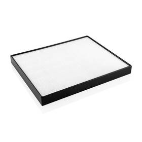 Filter ETA 3569 90200 

