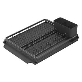 Odkvapkávač Brabantia 117404 

