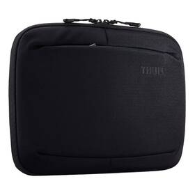Puzdro na notebook THULE Subterra 2, MacBook Air 13" čierne

