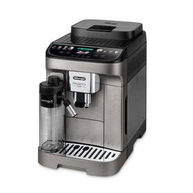 Automatický kávovar De'Longhi ECAM 330.80.TXB 

