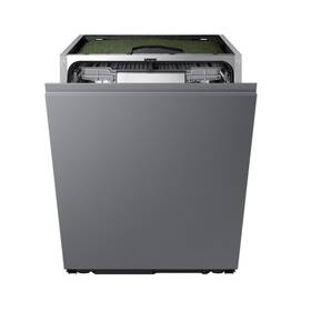 Umývačka riadu Samsung DW70H73WCI0U1 

