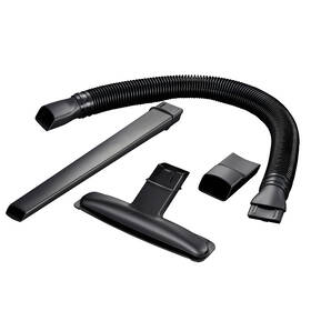 Sada hubíc Electrolux Home & Car KIT 360 + 

