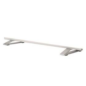 Podstavec Electrolux HEATFEET40 biela farba
