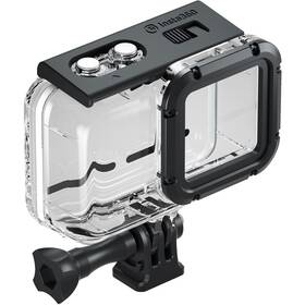Puzdro Insta360 ONE R 4K, podvodný 


