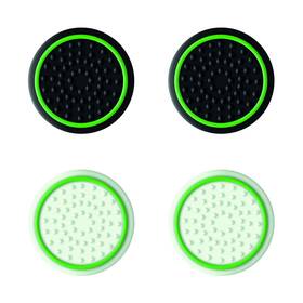 Opierky pre palce Trust GXT 267 4-pack Thumb Grips pre Xbox 
