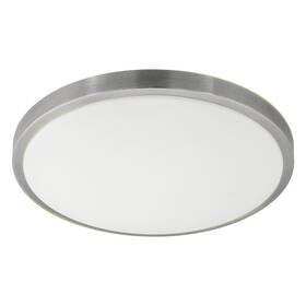 LED stropné svietidlo Eglo Competa 1, 43 cm kovové

