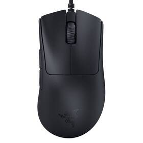 Myš Razer DeathAdder V3 čierna

