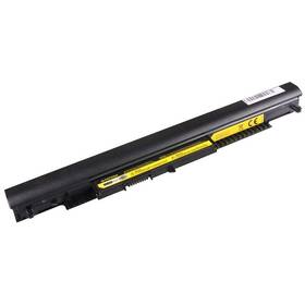Batéria PATONA pre HP 250 G4 2200mAh Li-Ion 10,8V HS04 

