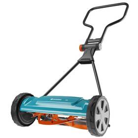 Kosačka vretenová Gardena 400 

