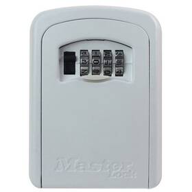 Visiaci zámok Master Lock  
