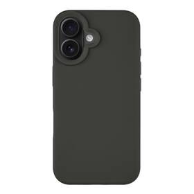 Kryt na mobil Tactical MagForce Velvet Smoothie na Apple iPhone 16 


