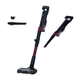 Tyčový vysávač Hoover HF210HXP 011 čierny

