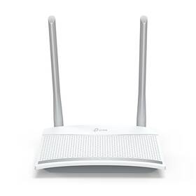 Router TP-Link TL-WR820N 

