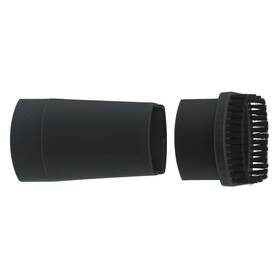 Hubica ETA štrbinová s kefou 0449 00130 

