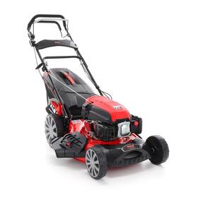Kosačka VeGA 51 HWXV 

