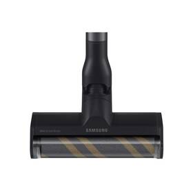 Hubica Samsung VCA-SABA95 

