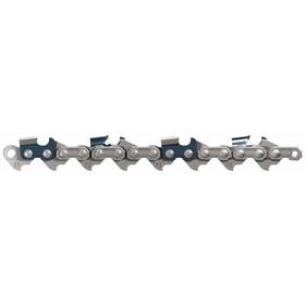 Reťaz pílový Oregon Q73DP-56E (1,5, 3/8”) 

