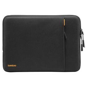 Puzdro na notebook tomtoc Sleeve na 16" MacBook Pro a 15" MacBook Pro Retina čierne

