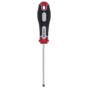 Skrutkovač Kreator KRT401103 P SL 4X100 

