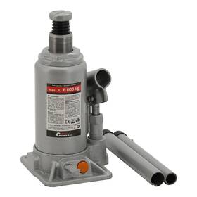 Hever hydraulický Compass 6 t 
