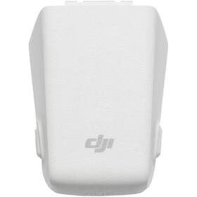 Batéria DJI Intelligent Flight Battery Flip sivá farba
