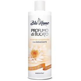 Koncentrovaný parfém do práčky Purho Fragrance FIOR DI LOTTO 250 ml 

