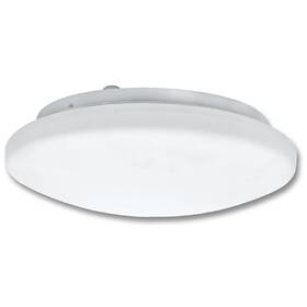 LED stropné svietidlo ECOLITE W141-BI 

