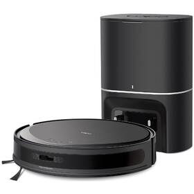 Robotický vysávač TP-Link Tapo RV20 Max Plus 

