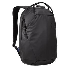 Batoh na notebook THULE Tact 16L čierny

