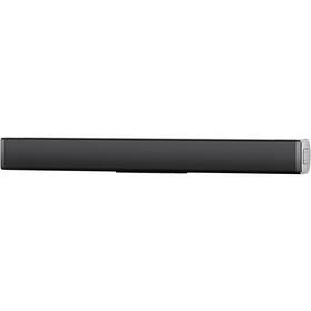 Soundbar Sencor SSB 3340B čierny

