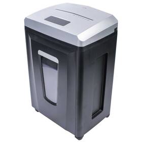 Skartovač AT AT-18-SMC, 6 listov, 22 l, P7 

