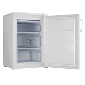 Mraznička Gorenje F492PW biela

