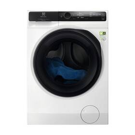 Práčka Electrolux EW9F7617SC biela

