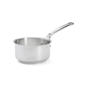 Rajnica de Buyer 3410.14, 14 cm nerez

