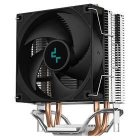 Chladič CPU DeepCool AG200 čierny

