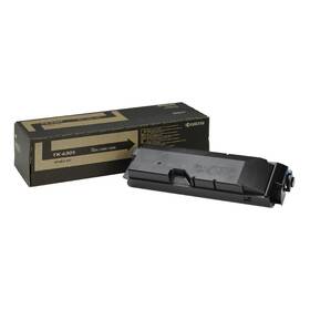 Toner Kyocera TK6305, 1T02LH0NL0, 35000str. čierny


