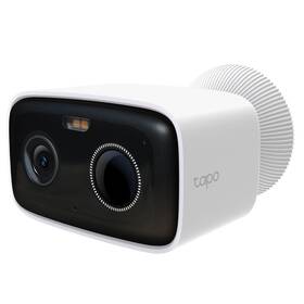 IP kamera TP-Link Tapo TC80 biela

