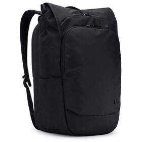 Batoh na notebook Case Logic Variate 17" čierny

