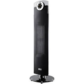 Teplovzdušný ventilátor Sencor SFH 9014 

