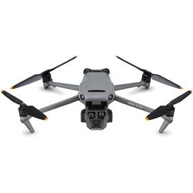 Dron DJI Mavic 3 Pro Fly More Combo (DJI RC) 

